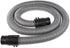1.7 Flexible Suction Hose Pipe Compatible With Miele Canister Vacuum Cleaners 1-1/2" 38mm...