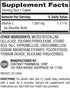 Earth's Splendor Vitamin C 1000 mg Dietary Supplement for Men & Women, Immune Support, Supports Antioxidant Health (100 Caplets, 3+ Month Supply P...