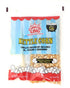 Al In One Kettle Corn Kit for 6 OZ popper or Larger, 4 Pack...