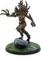 Modiphius Entertainment The Elder Scrolls: Call to Arms - Spriggan Matriarch Expansion - 1 Unpainted Resin Miniature & Base, Roleplaying Game, Cha...