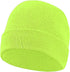Falari Men Women SKull Knitted Beanie Hat Ski Cap Plain Solid Color...