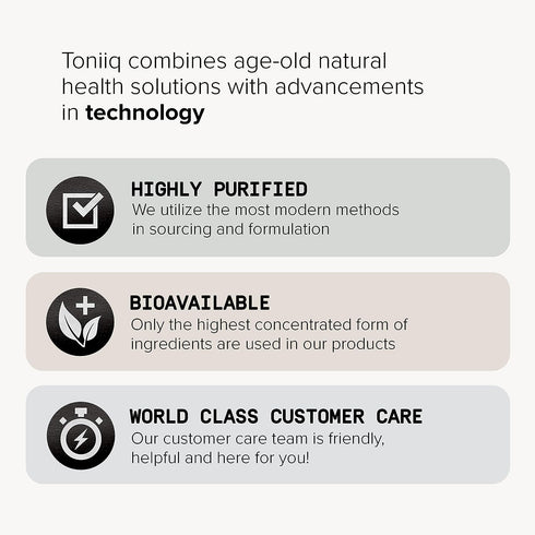 Elite T Formula: 75,000mg Power Capsules - Enhanced with Tribulus (95% Saponins), 200:1 Tongkat Ali, 30:1 Fadogia, 25% Withanolides Ashwagandha - ...