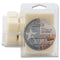 Leather & Lace, Lone Star Candles & More's Premium Hand Poured Wax Melts, Authentic Aroma of Genuine Leather Mixed with Creamy Vanilla, 18 Strongl...
