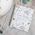 Blank Recipe Book To Write In Your Own Recipes - Family Recipe Journal to Create Your Own Cookbook - 100 Page Empty Spiral Recipe Notebook - Hardc...
