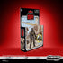 STAR WARS The Vintage Collection Krrsantan, The Book of Boba Fett 3.75-Inch Collectible Deluxe Action Figures, Ages 4 and Up...
