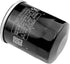 2540086 2540122 Oil Filter Replacement for Polaris Sportsman 600 700 800 Ranger 700 800 900 XP RZR S 800 RZR 900 XP RZR 4 800 RZR 4 900 RZR 1000 9...