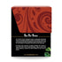 Buddha Teas - Uva Ursi Tea - Herbal Tea - Natural Boost of Vitamins, Minerals, & Antioxidants - Clean Ingredients - Caffeine Free - OU Kosher - Gl...