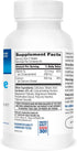21st Century Calcium Citrate Plus D Maximum Caplets, 120 Count (27493)...