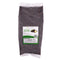 Tea Zone 8.4 oz Golden Milk Tea Bag...