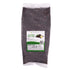 Tea Zone 8.4 oz Golden Milk Tea Bag...