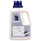 Noodle & Boo Baby Laundry Essentials Ultra-Safe Laundry Detergent...