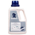Noodle & Boo Baby Laundry Essentials Ultra-Safe Laundry Detergent...