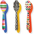 French Bull 9.5" Serving Spoon (Calypso)...