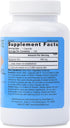 Good State Berberine HCL 400mg, 120 Vegetarian Capsules...