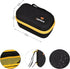Aproca Hard Travel Storage Case, for KODAK PIXPRO WPZ2 Rugged Waterproof Digital Camera and Accessories...