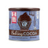 Equal Exchange , Can Baking Cocoa 8 Ounce...