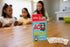Funko Something Wild! Dr. Seuss with Cat in The Hat Pocket Pop! Card Game for 2-4 Players Ages 6 and Up...