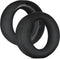Replacement Ear Pads Cover Compatible with PlayStation Pulse Elite Wireless Headset,Ear Pads Cushions with Noise Isolation Foam (Mesh Fabric)...