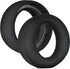 Replacement Ear Pads Cover Compatible with PlayStation Pulse Elite Wireless Headset,Ear Pads Cushions with Noise Isolation Foam (Mesh Fabric)...