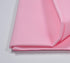Pink 100% Cotton Twill Fabric by The Yard(36 Inch) -4.5oz 60" Wide...
