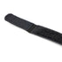 Hanging Loop Strap Magnet Hanger Kit for Fluke Instruments Multimeter 2 Straps, 2 Clips and Magnetic Hanger...