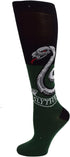Harry Potter mens Modern...