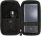 Aproca Hard Storage Travel case, for Anker Portable Charger 24,000mAh 65W Power Bank 537 Power Bank......