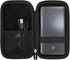 Aproca Hard Storage Travel case, for Anker Portable Charger 24,000mAh 65W Power Bank 537 Power Bank......