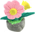 24PCS Colorful Modeling Clay Air Dry Clay Studio 24 Bright Color?No-Toxic Modeling Clay, Creative DIY Crafts...