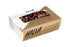 Emirelli Artisanal Halva Dessert – Authentic Middle Eastern Candy Turkish Sweets – Vegan Candy 55%-Tahini Halwa - Halvah Traditional International...