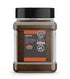 Birch & Meadow Ground Cloves, Rubs & Blends, Sweet & Savory (13.6 Ounce)...
