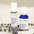Bleu Lavande - Premium True lavender essential oil - Therapeutic Grade, 100% Pure & Natural, Premium & Certified Quality - Vegan & Cruelty free - ...