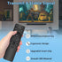 Gvirtue New Replacement-Remote for Vizio-Soundbar-Remote, Remote for Vizio 5.1/2.1 Home Theater Sound Bar?for Vizio M/V/P Series Home Audio Sound ...