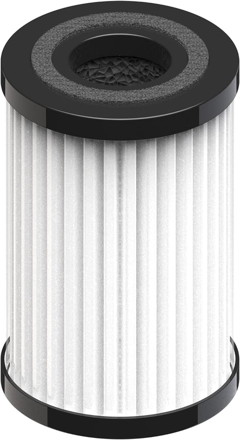 Scosche AFP2RF-SP FrescheFILTER Replacement Filter for Scosche Air Purifier, Exclusively Compatible with AFP2-SP & AFP2WT-SP FrescheAIR Models Onl...