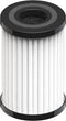 Scosche AFP2RF-SP FrescheFILTER Replacement Filter for Scosche Air Purifier, Exclusively Compatible with AFP2-SP & AFP2WT-SP FrescheAIR Models Onl...