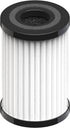 Scosche AFP2RF-SP FrescheFILTER Replacement Filter for Scosche Air Purifier, Exclusively Compatible with AFP2-SP & AFP2WT-SP FrescheAIR Models Onl...