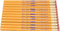 Jumbo Pencil Choo Choo Train Imprint (12 per Package)...