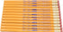 Jumbo Pencil Choo Choo Train Imprint (12 per Package)...