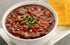 Mrs Dash Salt Free Chili Mix (1.25 oz Packets) 4 Pack...