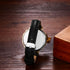 Avaner Women's Wrist Watches, Bohemia Colorful Ladies Watches, Shiny Butterfly Leather Watches...