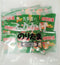 Marumiya Furikake Rice Seasoning, Noritama?2.5g×40...
