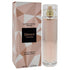 New Brand Perfumes Silence EDP Spray Women 3.3 oz (sem numero)...