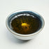 Janzhan Tea cup Chinese Kungfu Teacup 120ml Tea Bowl Temmoku Jianzhan Cup (4oz)...