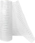 2 Rolls White Deco Mesh Ribbon 10 in x 30 ft,Basic Metallic Deco Mesh RibbonRolls for Deco DIY Wreath Supplies Christmas Tree Decoration Gift Wrap...