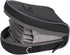 8 Pockets Camera Lens Filter Pouch, Water Resistant and Dustproof Professional Photography Filter Holder Belt Bag Pouch Filter Carrying Case for 8...