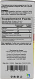 Gomenol Honey Rangel Herbal Supplement 4 oz...