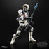Star Wars SW BL GG FO Shock Scout Trooper...