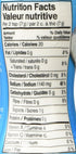 Popcorn Salt and Vinegar 110g - Imported from Canada...
