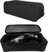 SIRUITON Vacuum Cleaner Accessory Storage Bag Fits for ThisWorx HOTOR Car Vacuum Cleaner & Accessories, Portable Tool Storage Case...