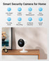 5G & 2.4G Indoor/Outdoor Security Camera for Home, Baby/Elder/Dog/Pet Camera with Phone App, WiFi Camera w/Spotlight Color Night Vision 2-Way Audi...
